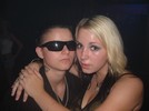 gal/Ranch Disco 01/_thb_Image844.jpg